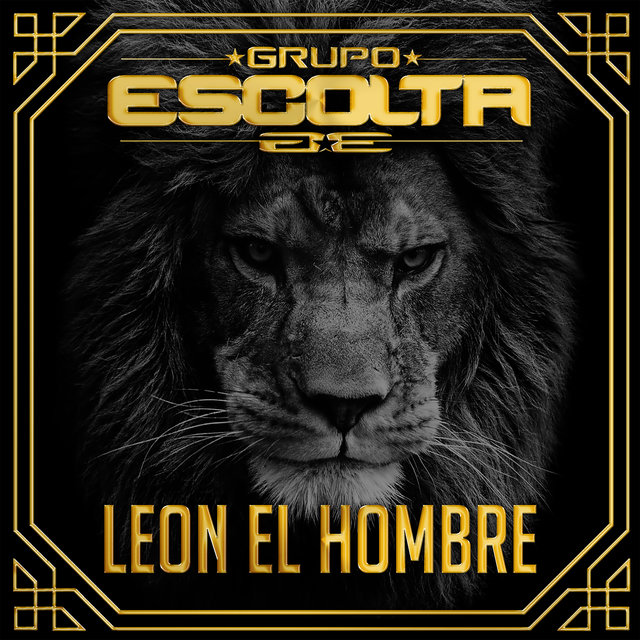 Leon el Hombre