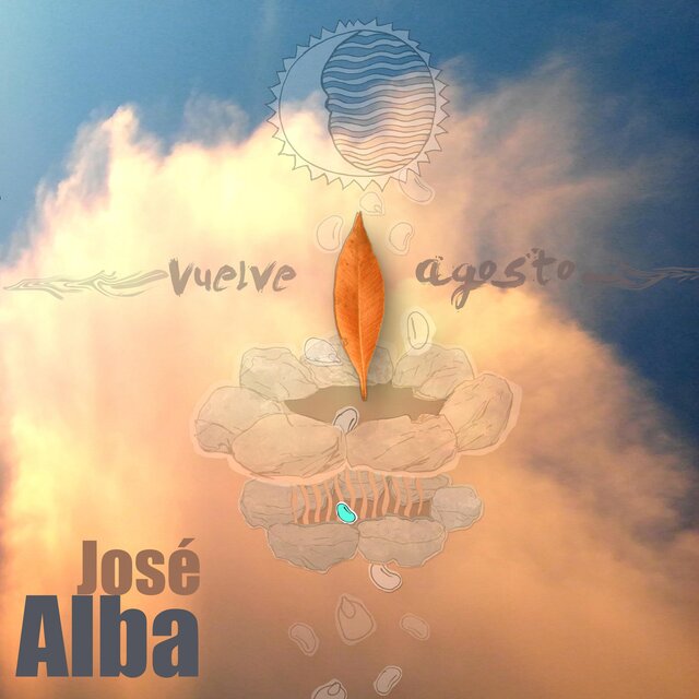 Vuelve agosto-jujuy manta