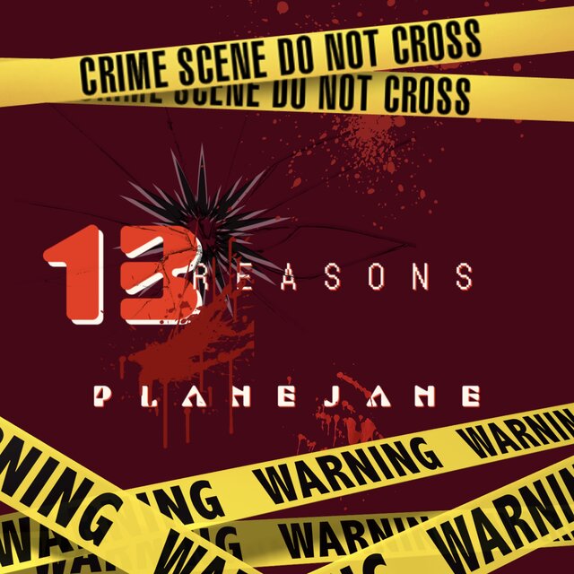 13 Reasons