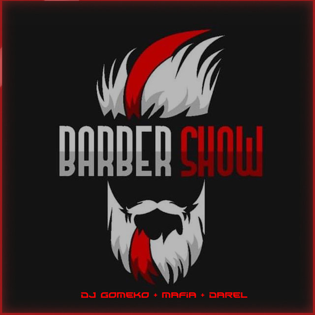 Barber Show