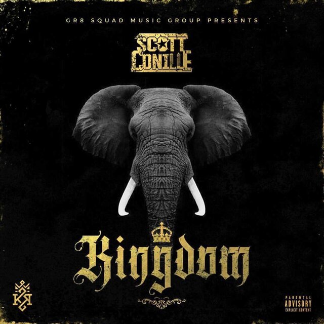 KINGDOM