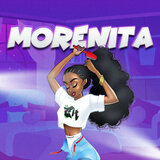 Morenita