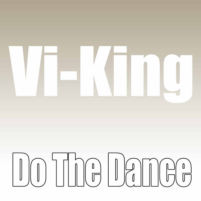 Do The Dance