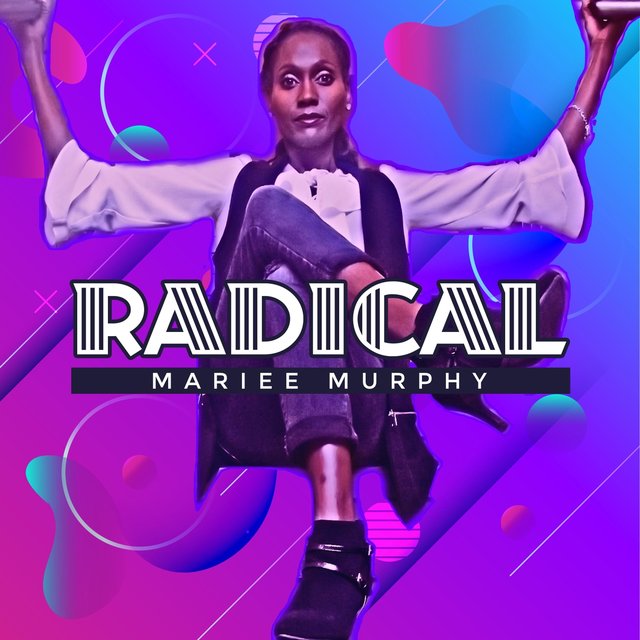 Radical