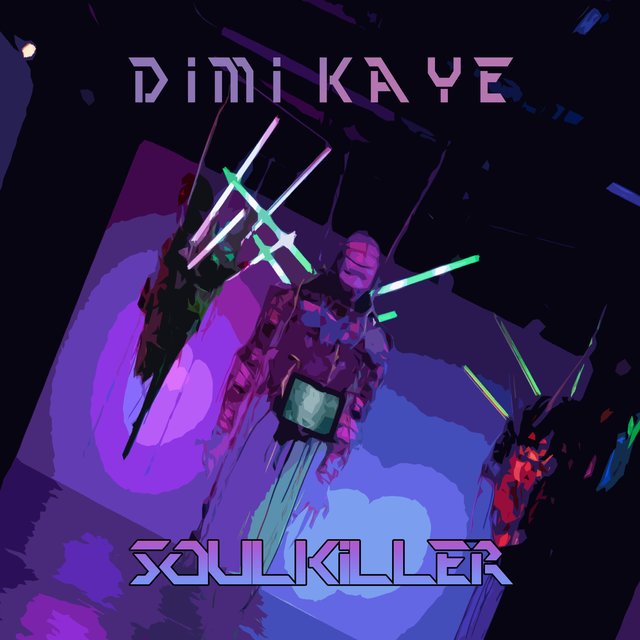 Soulkiller