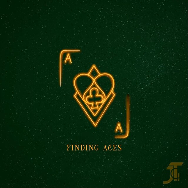 Finding Aces (feat. Godmore)