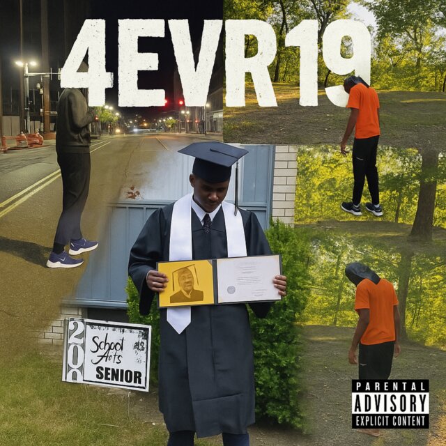 4evr19