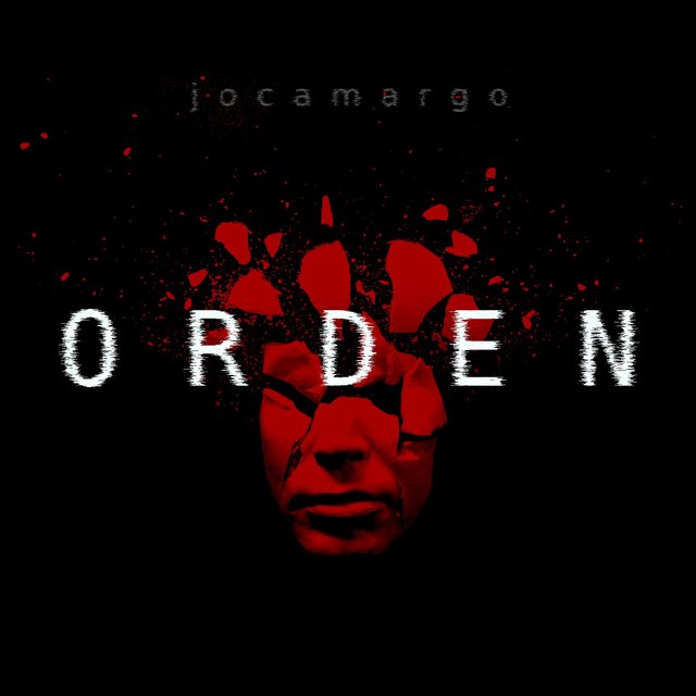 Orden