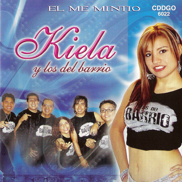 El Me Minto