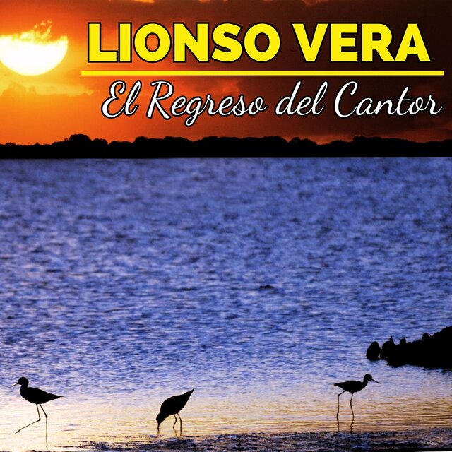 El Regreso del Cantor