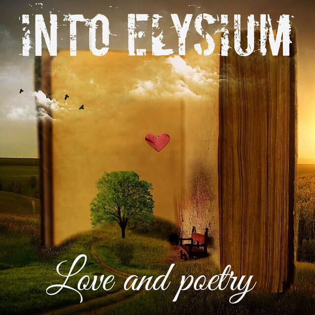 Love and Poetry