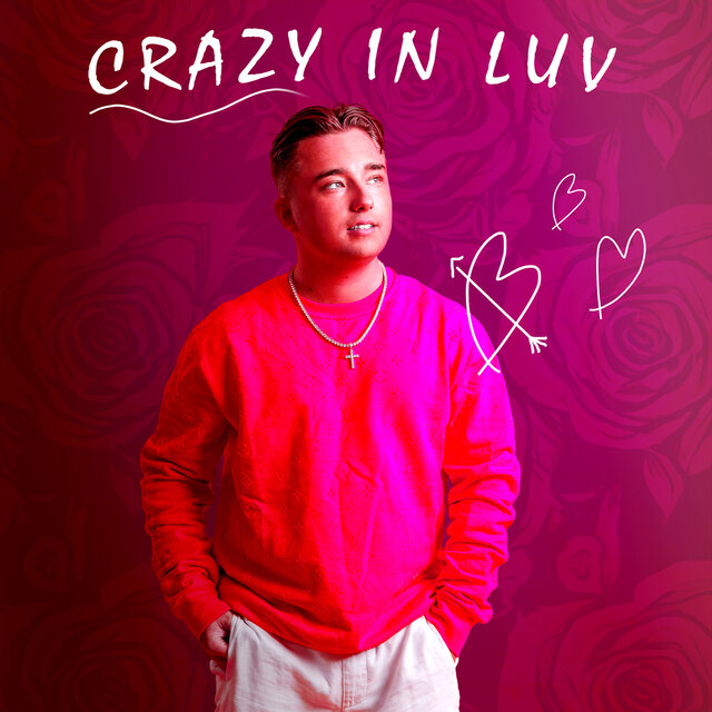 Crazy In Luv