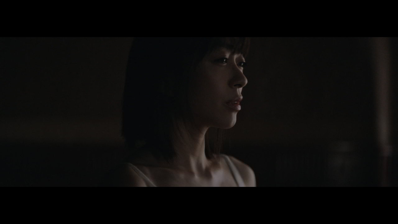 Hatsukoi