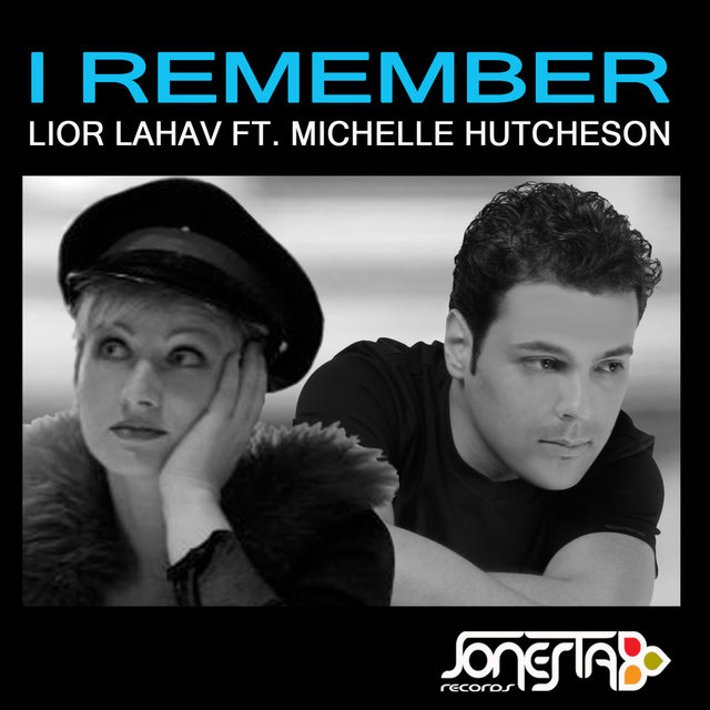 I Remember