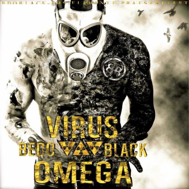 Virus Omega