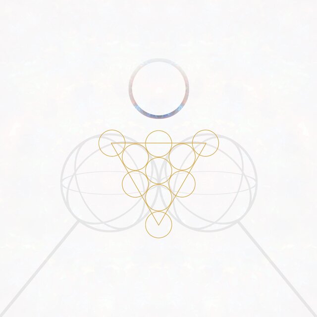 Gyroscopes