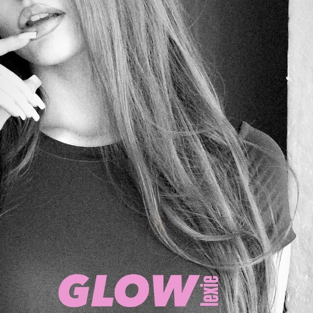 Glow