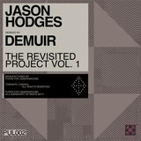 Our World (Original Mix)