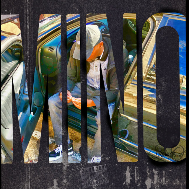 MINO