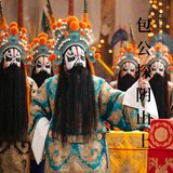 残忍地将她勒死