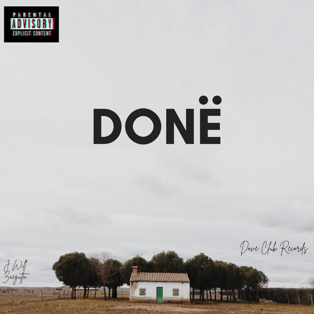 Donë