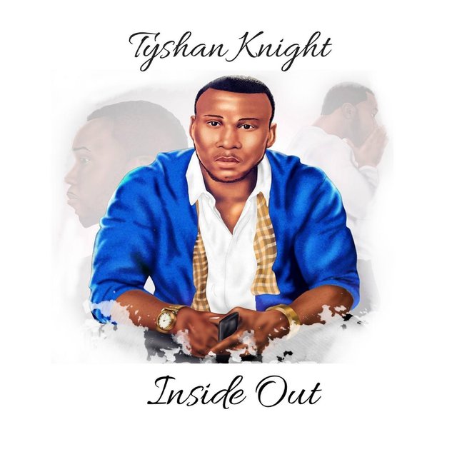 Inside Out