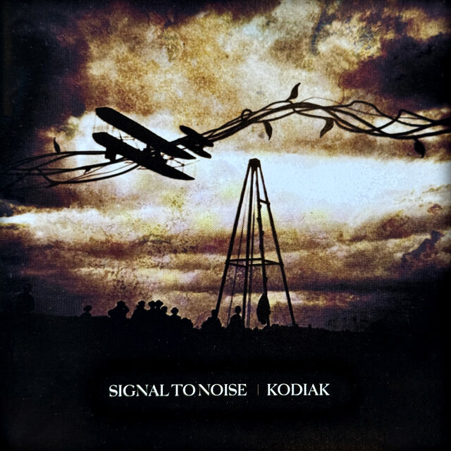 Kodiak
