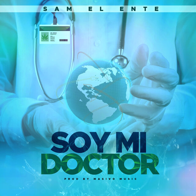Soy Mi Doctor