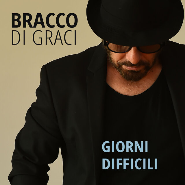 Giorni difficili