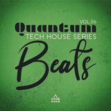 Back Back (Extended Mix)