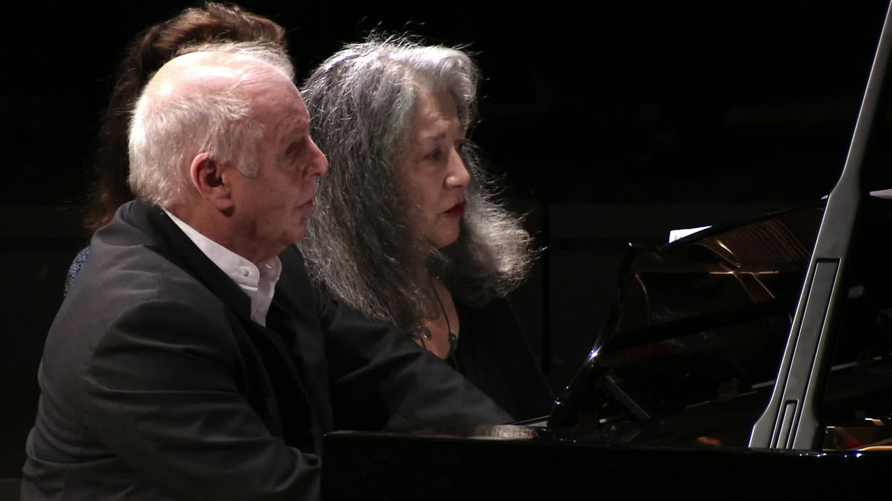 Schubert: Variations on an Original Theme in A-Flat Major, D. 813: Theme (Allegretto)