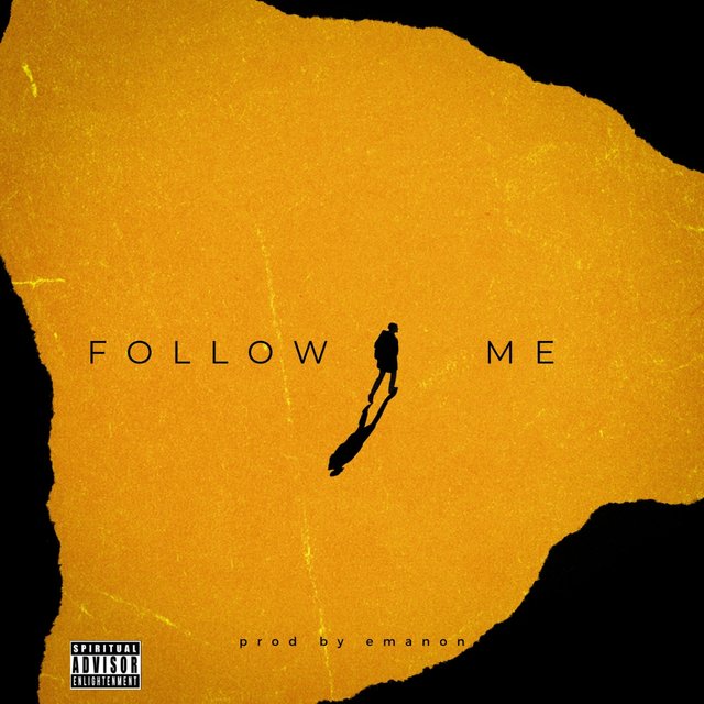 Follow Me