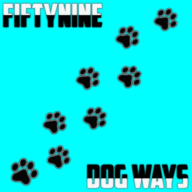 Dog Ways