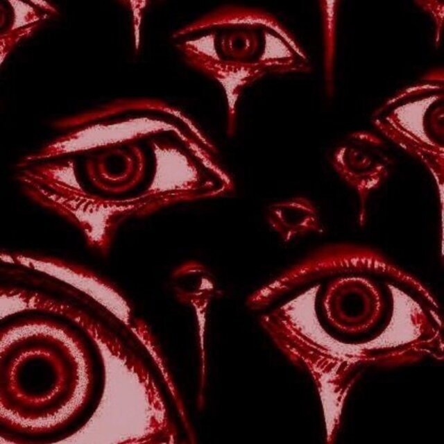 Trip