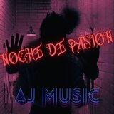 Noche De Pasión