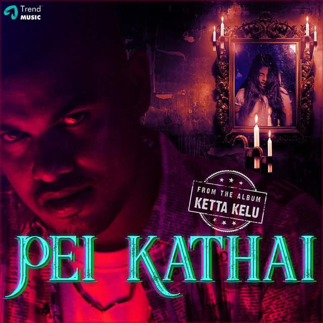 Pei Kathai (From 