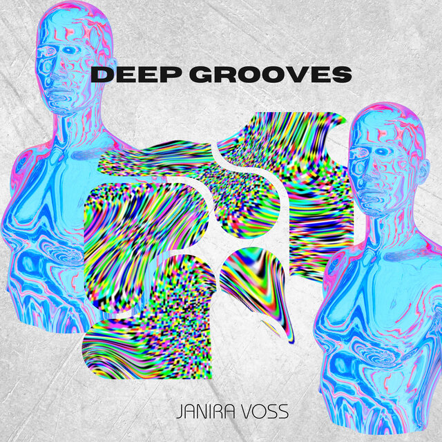 Deep Grooves
