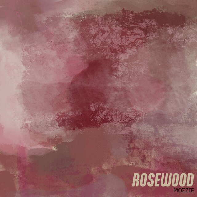 Rosewood