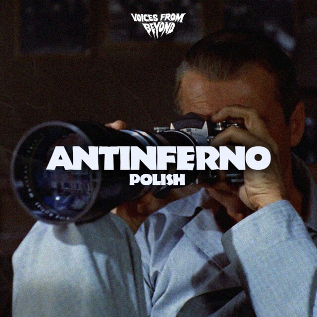 ANTINFERNO