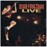 High Voltage