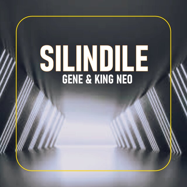 Silindile (Radio Edit)