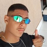 Vamos Celebrar
