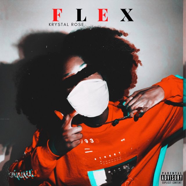 Flex
