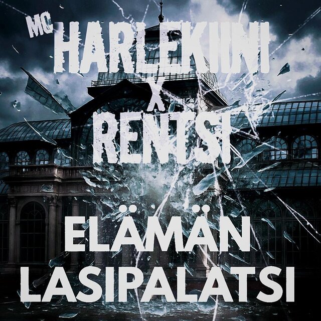 Elämän Lasipalatsi