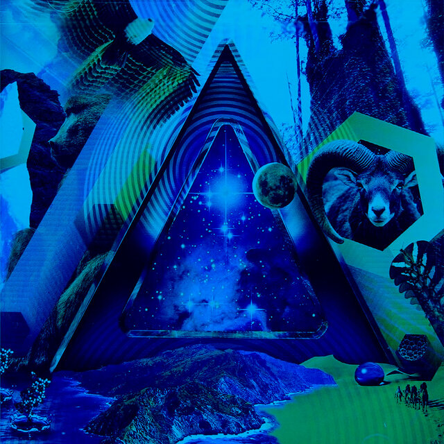 Universal Pulse