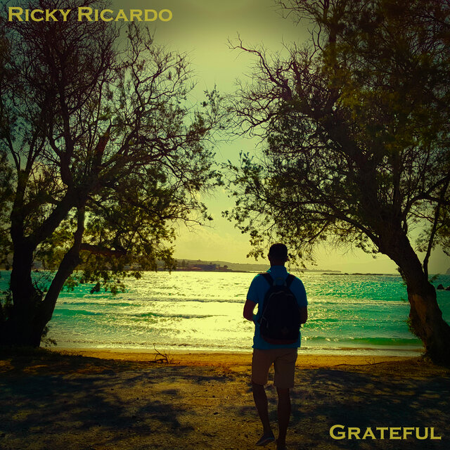 Grateful