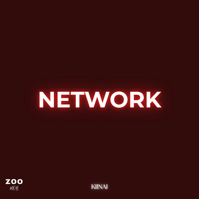 Network