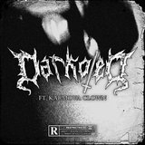 DARKOTEO (feat. Karmova Clown)