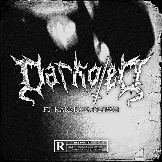 DARKOTEO (feat. Karmova Clown)