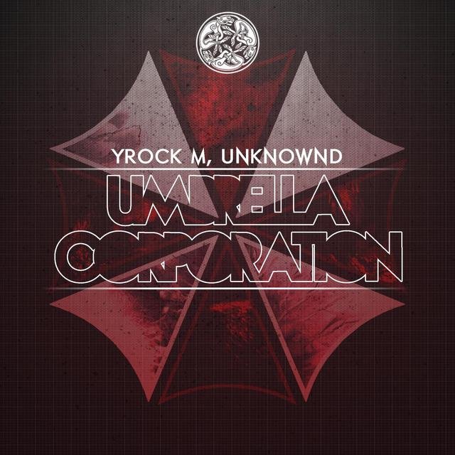 Umbrella Corporation